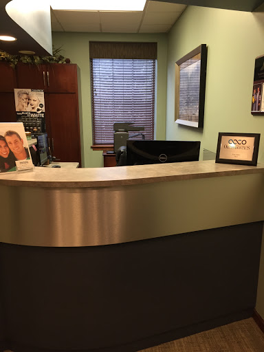 Dentist «Dental Boutique», reviews and photos