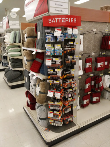 Department Store «Target», reviews and photos, 1025 Middleton Rd, Aberdeen, MD 21001, USA