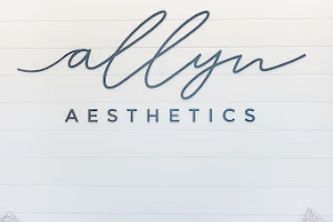 Allyn Aesthetics image