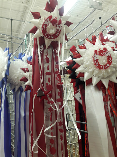 Craft Store «Michaels», reviews and photos, 6614 Garth Rd, Baytown, TX 77521, USA