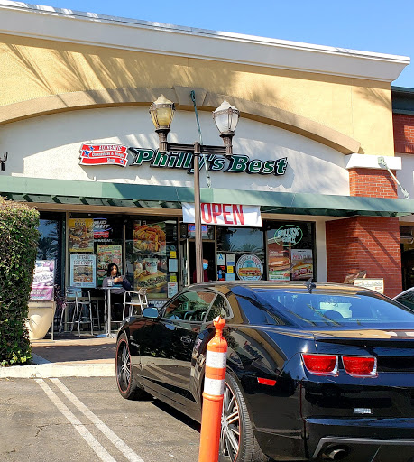 Shopping Mall «Downey Landing», reviews and photos, Lakewood Blvd & Stewart and Gray Rd, Downey, CA 90242, USA