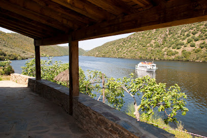 Sitios que visitar en Herrera dе Alcántara