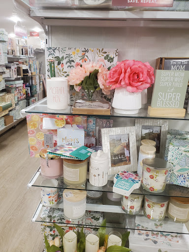 Department Store «HomeGoods», reviews and photos, 6680 N Durango Dr, Las Vegas, NV 89149, USA