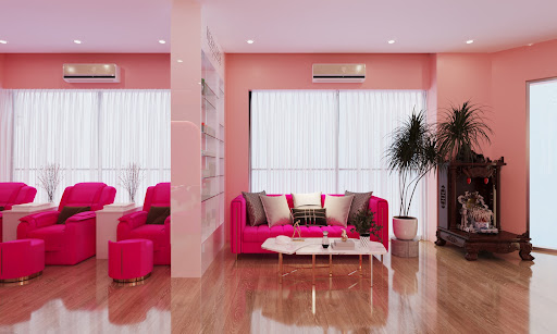 Af1qippypmcs3evczgipywidk5ydhcngfmwtkvaircb