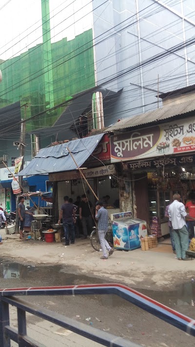 Photos of Minarva