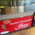 Photo n°1 de l'avis de Edwin.o fait le 19/02/2022 à 15:34 sur le  Aksu Pizza & Döner à Naila