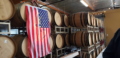 Winery «Four Brix Winery and Tasting Room», reviews and photos, 2290 Eastman Ave # 109, Ventura, CA 93003, USA