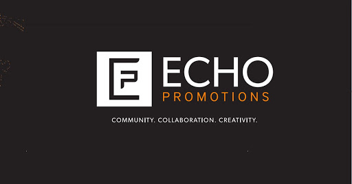 Echo Promotions