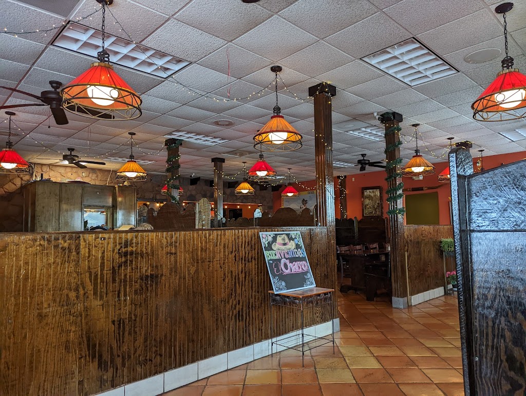 El Charro Mexican Restaurant Bath, NC 27504 Menu, Hours, Reviews