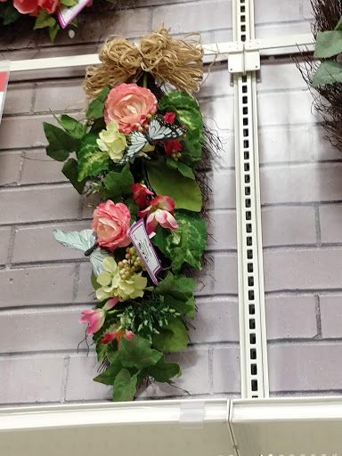 Craft Store «Michaels», reviews and photos, 2800 Plainfield Rd, Joliet, IL 60435, USA