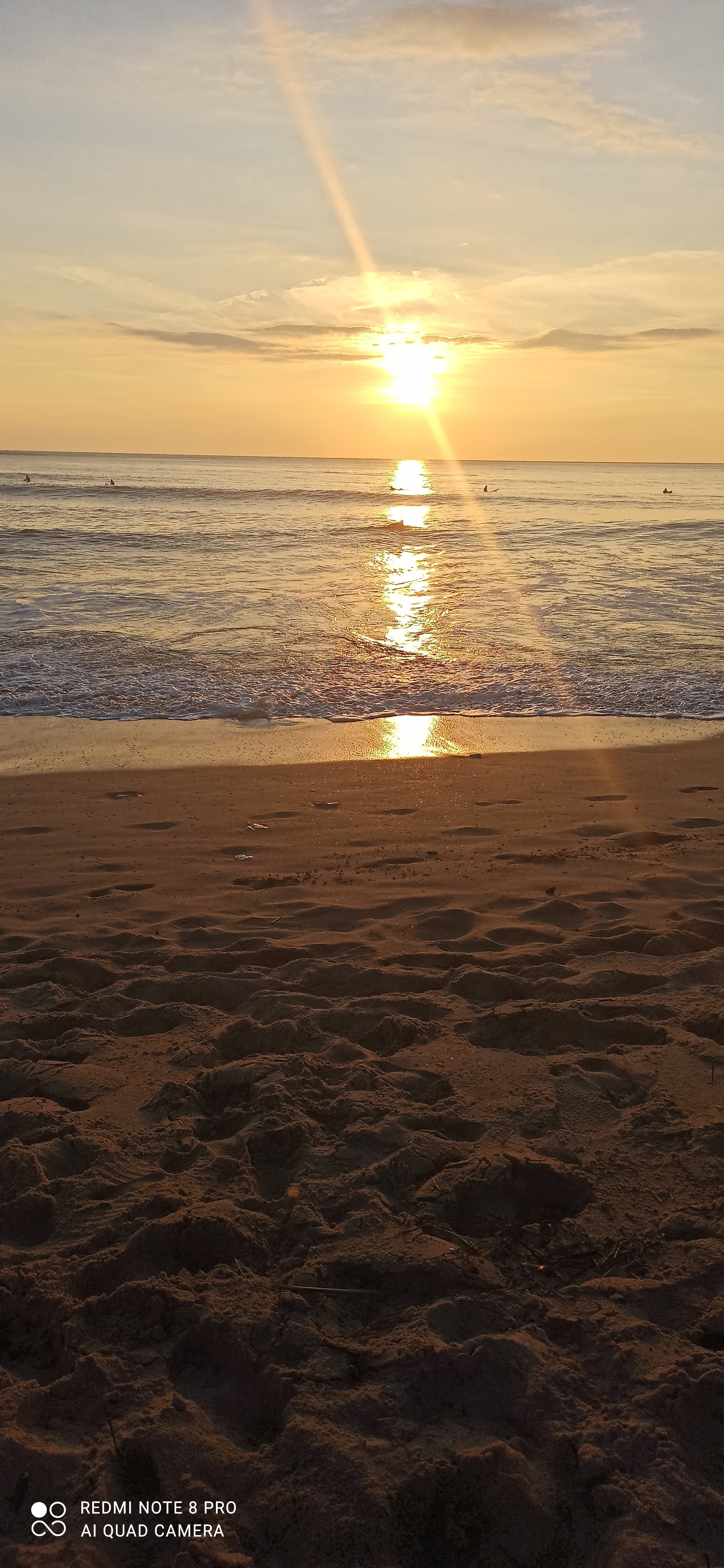 Photo n° 2 de l'avis de Patrick.i fait le 10/10/2021 à 17:50