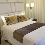 Photo n°6 de l'avis de Elias.a fait le 02/05/2019 à 14:45 sur le  Josefa d' Óbidos Hotel à Óbidos