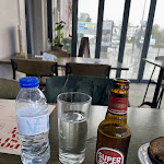 Photo n°2 de l'avis de Pablo.a fait le 10/03/2024 à 04:27 sur le  Restaurante Almeida à São João da Madeira