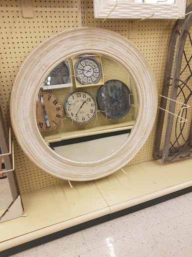 Craft Store «Hobby Lobby», reviews and photos, 1695 Lincoln Way E, Chambersburg, PA 17202, USA