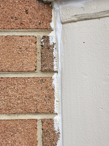 Handyman «Mr. Handyman of Anne Arundel & NE PG», reviews and photos, 8424 Veterans Hwy #8, Millersville, MD 21108, USA