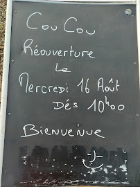 Photos du propriétaire du Restauration rapide Éthiqua foodtruck à Strasbourg - n°16