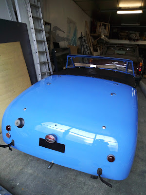 Sellerie Delage à Dijon