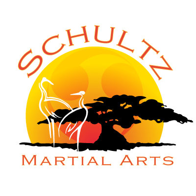 Schultz Martial Arts