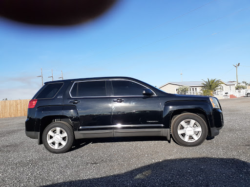 Used Car Dealer «Bestway Auto Brokers», reviews and photos, 3423 E 15th St, Panama City, FL 32405, USA