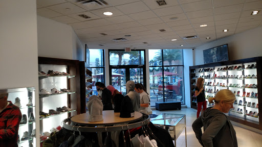 Boutique «Soleciety Sneaker Boutique», reviews and photos, 28211 Paseo Drive, Wesley Chapel, FL 33543, USA