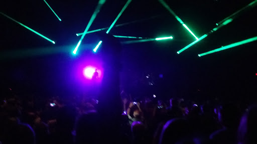 Live Music Venue «PNC Pavilion», reviews and photos, 6295 Kellogg Ave, Cincinnati, OH 45230, USA