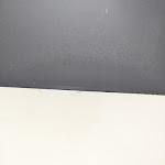 Photo n°3 de l'avis de cra.e fait le 04/06/2023 à 21:29 sur le  ING Hotel à Ingolstadt