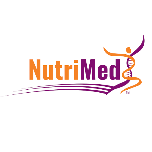 Clinica NutrimedX