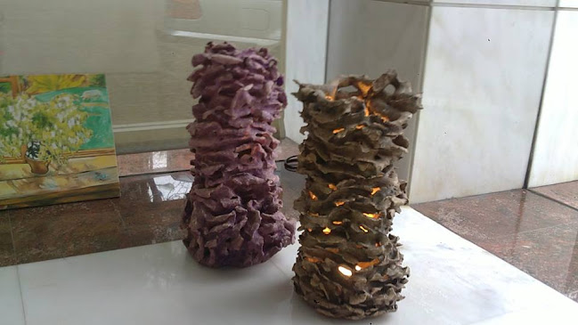 ΒΑΓΓΕΛΗΣ ΤΖΙΤΖΗΣ - ΕΣΩΤΕΡΙΚΗ ΔΙΑΚΟΣΜΗΣΗ - Αλλος