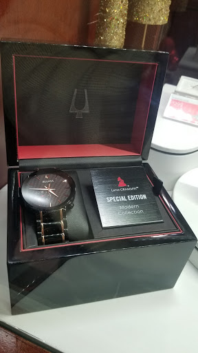 Jeweler «Fred Meyer Jewelers», reviews and photos, 3340 Mall Loop Dr #1278, Joliet, IL 60435, USA