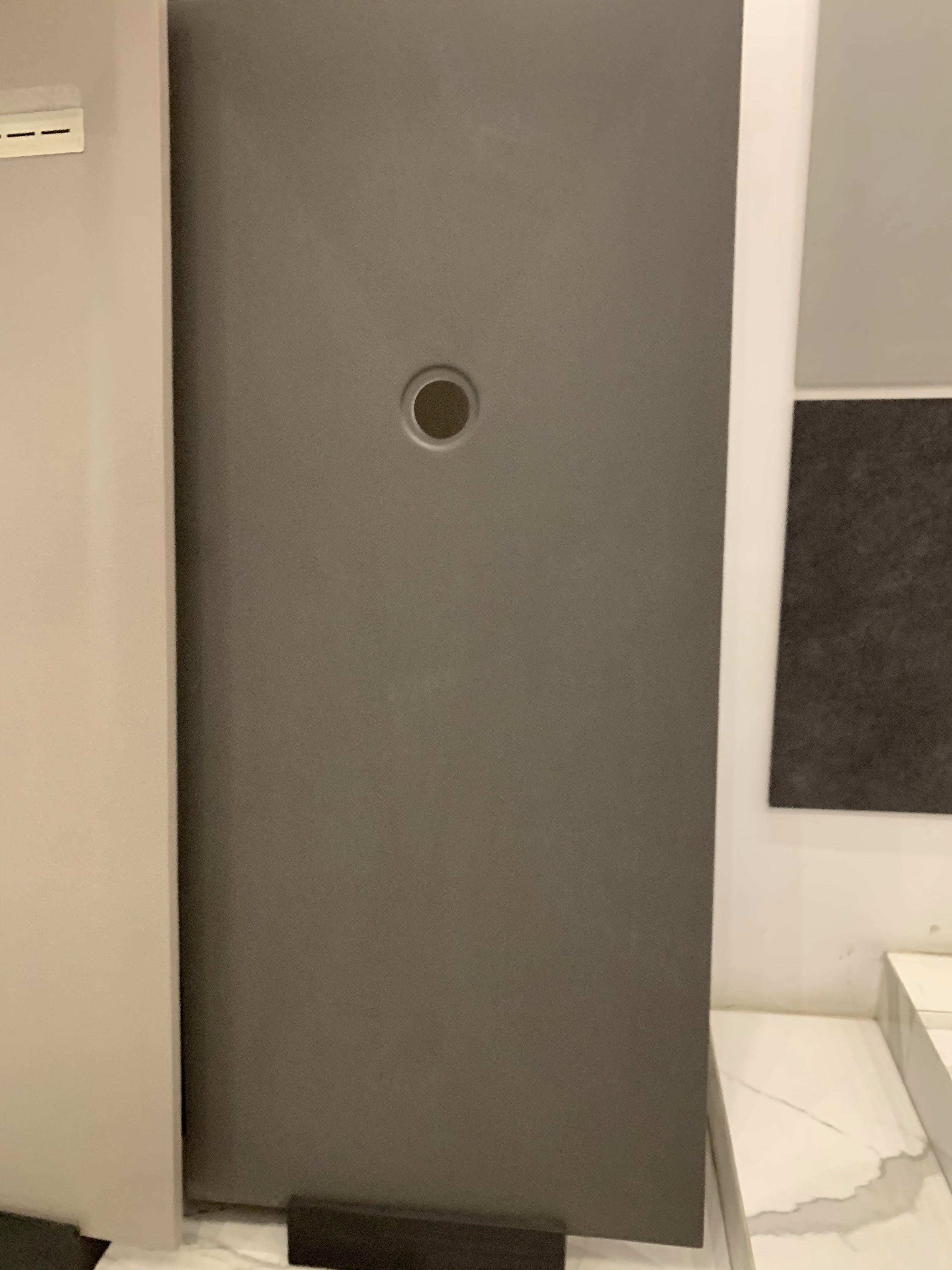 Photo n° 1 de l'avis de Flavien.r fait le 12/11/2018 à 07:05
