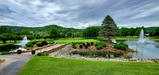 Golf Course «Cedar Valley Golf Course», reviews and photos, 25019 County Rd 9, Winona, MN 55987, USA