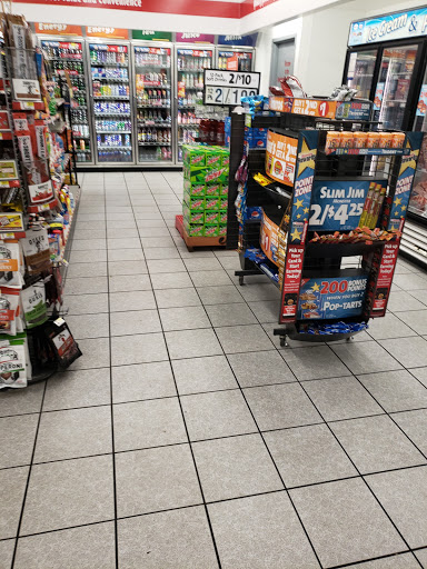 Speedway, 3390 W Loomis Rd, Greenfield, WI 53221, USA, 