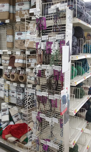 Craft Store «Michaels», reviews and photos, 9856 W Broad St, Glen Allen, VA 23060, USA