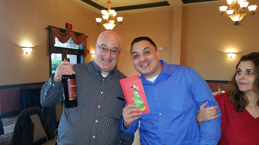 Insurance Broker «Care Value Inc.», reviews and photos