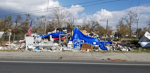 Muth & Sons Plumbing Inc in Panama City, Florida