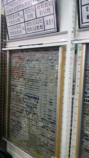 Camping Store «Harry’s Outdoor», reviews and photos, 691 US-130, Robbinsville, NJ 08691, USA