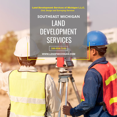 Land Development Services of Michigan L.L.C.