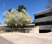 The Law Firm of Jennifer S. McDonald, LLC - Photo 4 - Car repair in Centennial, CO, Centennial