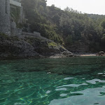 Photo n°1 de l'avis de Maria.e fait le 01/09/2019 à 14:31 sur le  Hotel La Torre à Palinuro