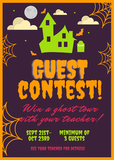 Ballroom «National Dance Clubs», reviews and photos, 710 Memorial Blvd #122, Murfreesboro, TN 37129, USA