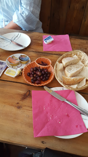 Küçük Resim 1