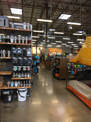 Camping Store «REI», reviews and photos, 1011 E Southlake Blvd, Southlake, TX 76092, USA