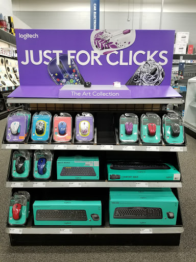 Electronics Store «Best Buy», reviews and photos, 2041 U.S. 287 Frontage Rd, Mansfield, TX 76063, USA