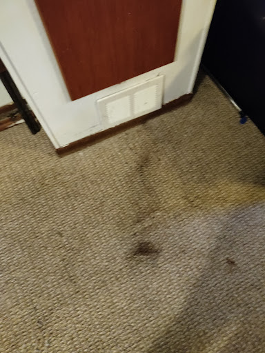 HVAC Contractor «Uptown Plumbing, Heating & Cooling», reviews and photos, 3110 N Washington Ave, Minneapolis, MN 55411, USA