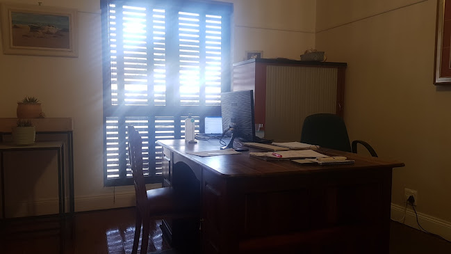 CTS Computeach - Bloemfontein