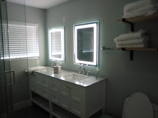 Hardware Store «Coastal Hardware LLC», reviews and photos, 15326 S Padre Island Dr, Corpus Christi, TX 78418, USA