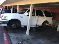 O'Reilly Auto Parts - Car repair in Santa Ana, CA, Santa Ana - Rated 3.9/5