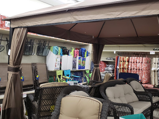 Discount Store «Big Lots», reviews and photos, 726 E Main St, Lebanon, OH 45036, USA