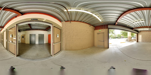 Self-Storage Facility «Public Storage», reviews and photos, 22222 Ventura Blvd, Woodland Hills, CA 91364, USA