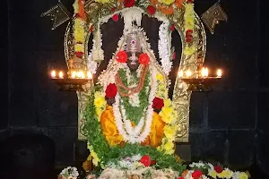 Anantha Padmanabha Temple image